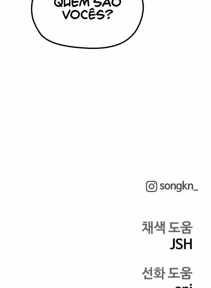 Read Surviving the Apocalypse PT Manga Online