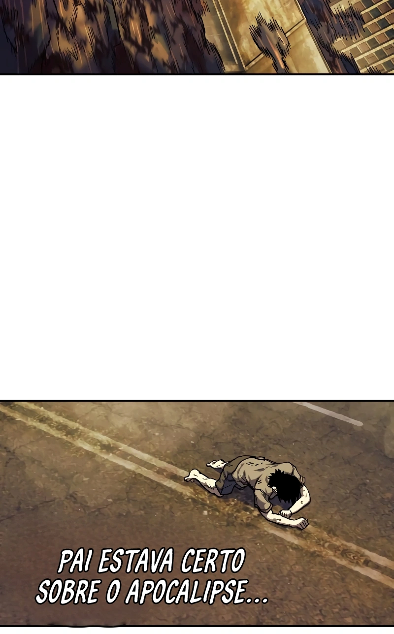 Read Surviving the Apocalypse PT Manga Online