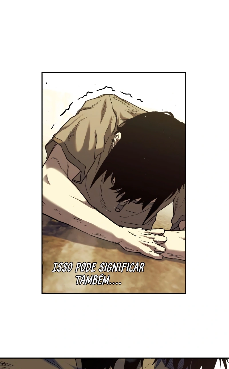 Read Surviving the Apocalypse PT Manga Online
