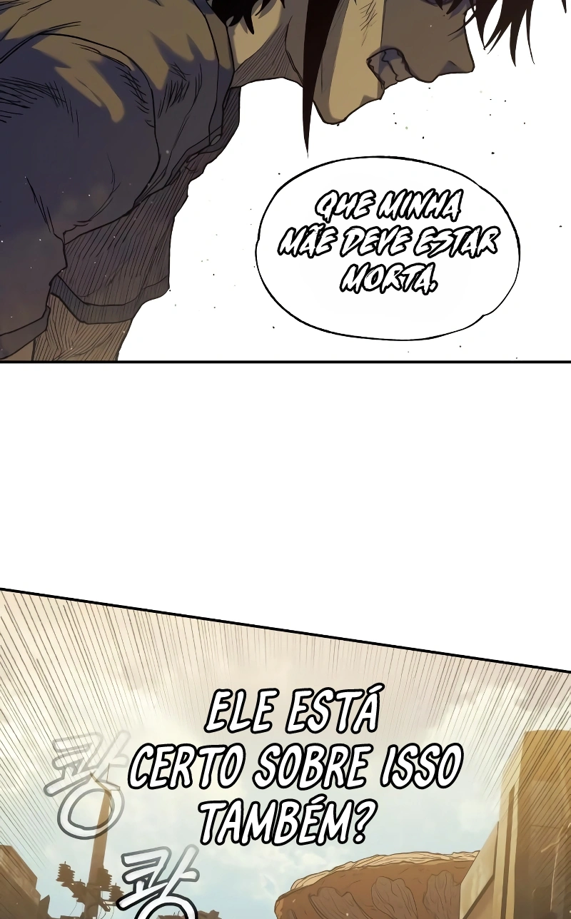 Read Surviving the Apocalypse PT Manga Online