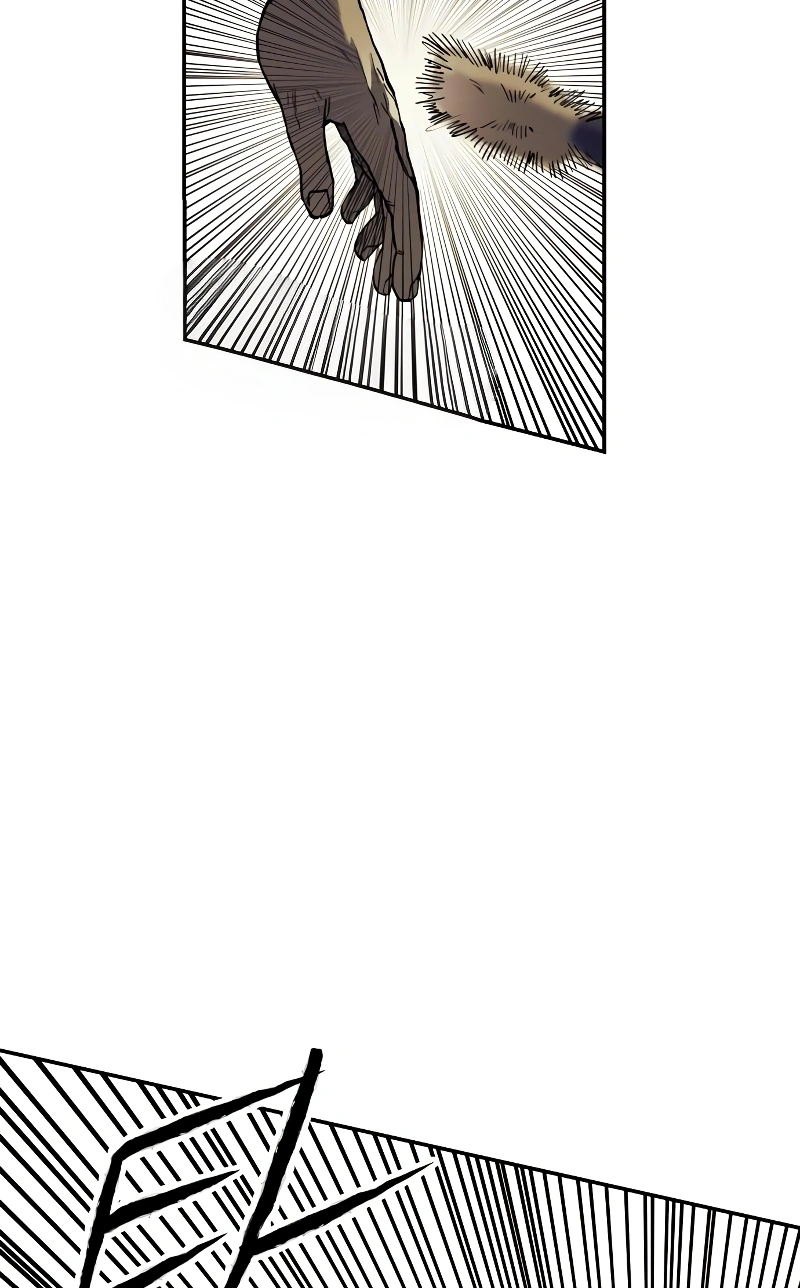 Read Surviving the Apocalypse PT Manga Online