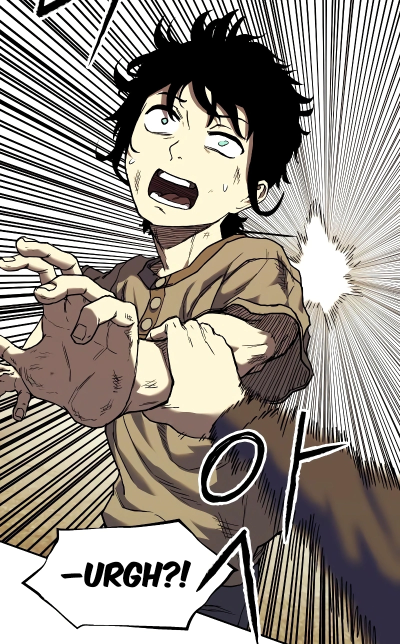 Read Surviving the Apocalypse PT Manga Online