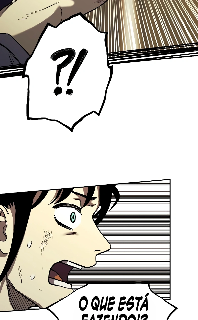 Read Surviving the Apocalypse PT Manga Online