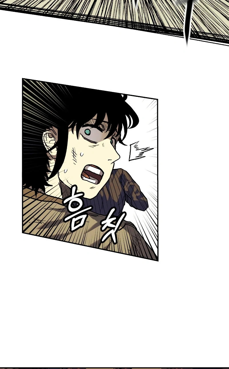 Read Surviving the Apocalypse PT Manga Online