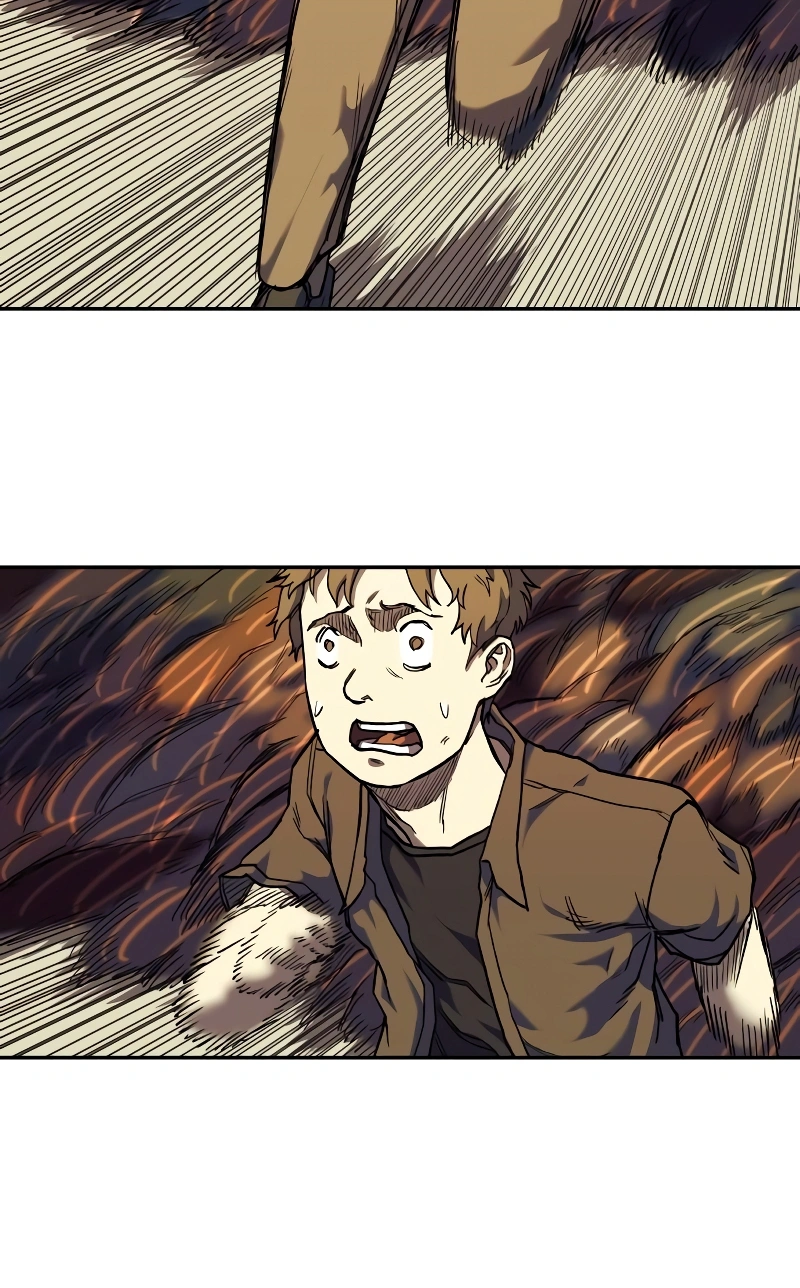 Read Surviving the Apocalypse PT Manga Online