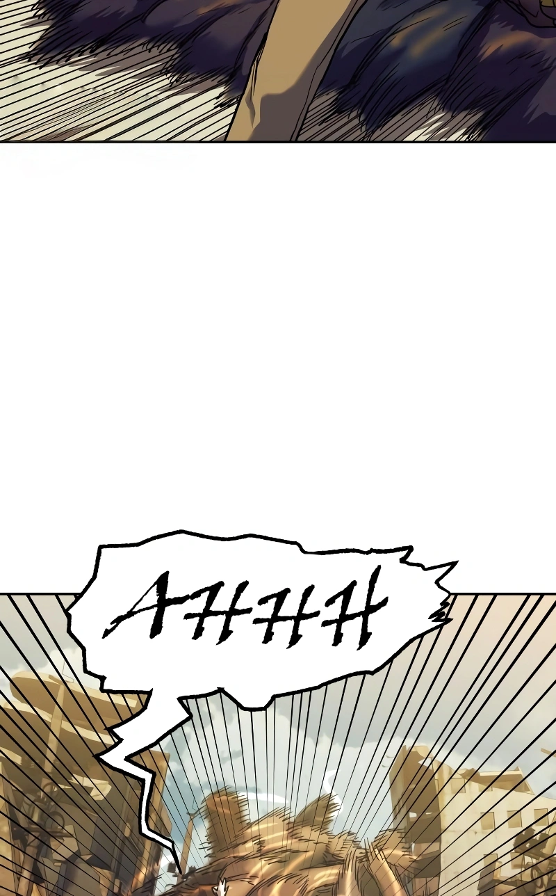 Read Surviving the Apocalypse PT Manga Online