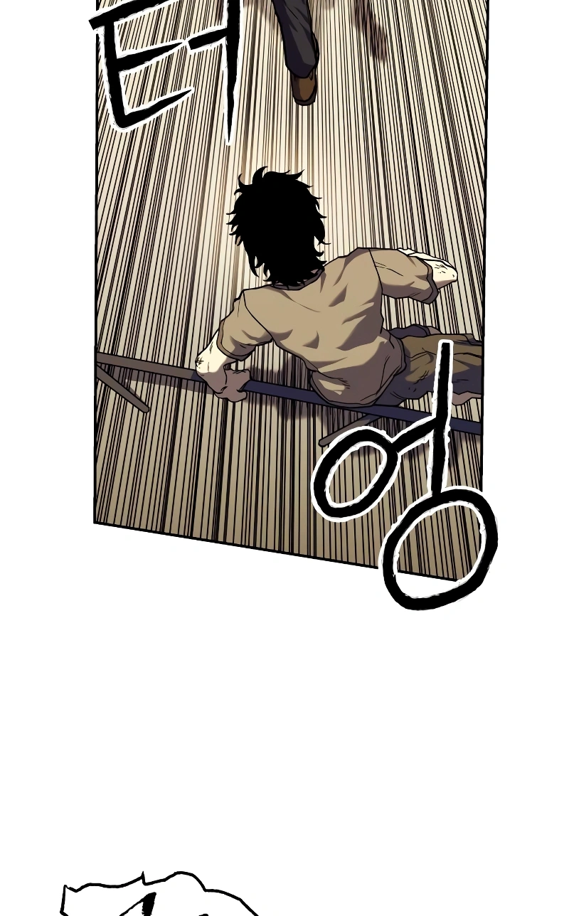 Read Surviving the Apocalypse PT Manga Online