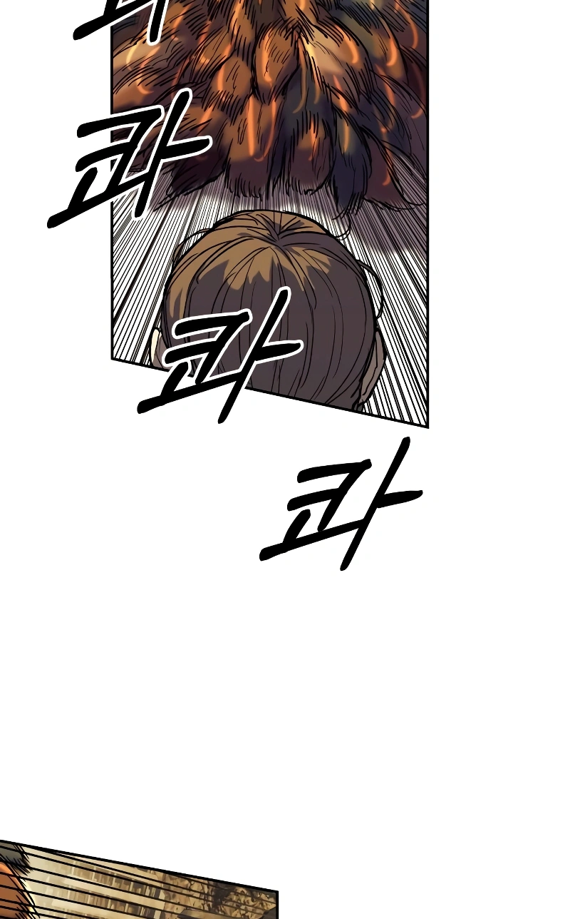 Read Surviving the Apocalypse PT Manga Online