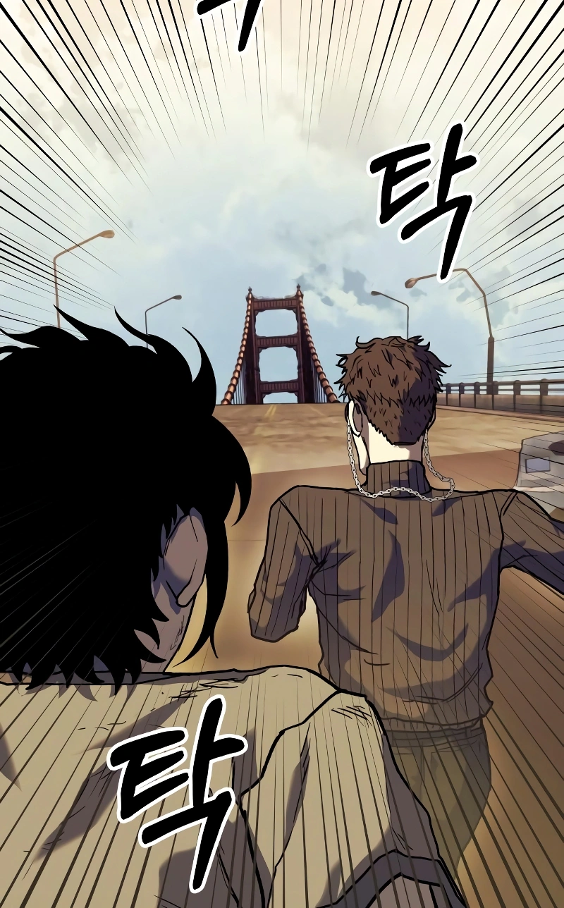 Read Surviving the Apocalypse PT Manga Online