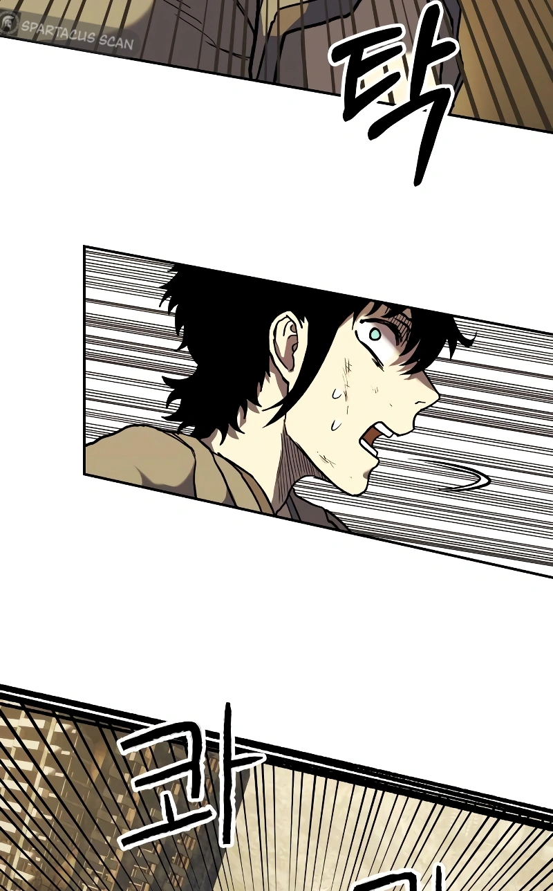 Read Surviving the Apocalypse PT Manga Online