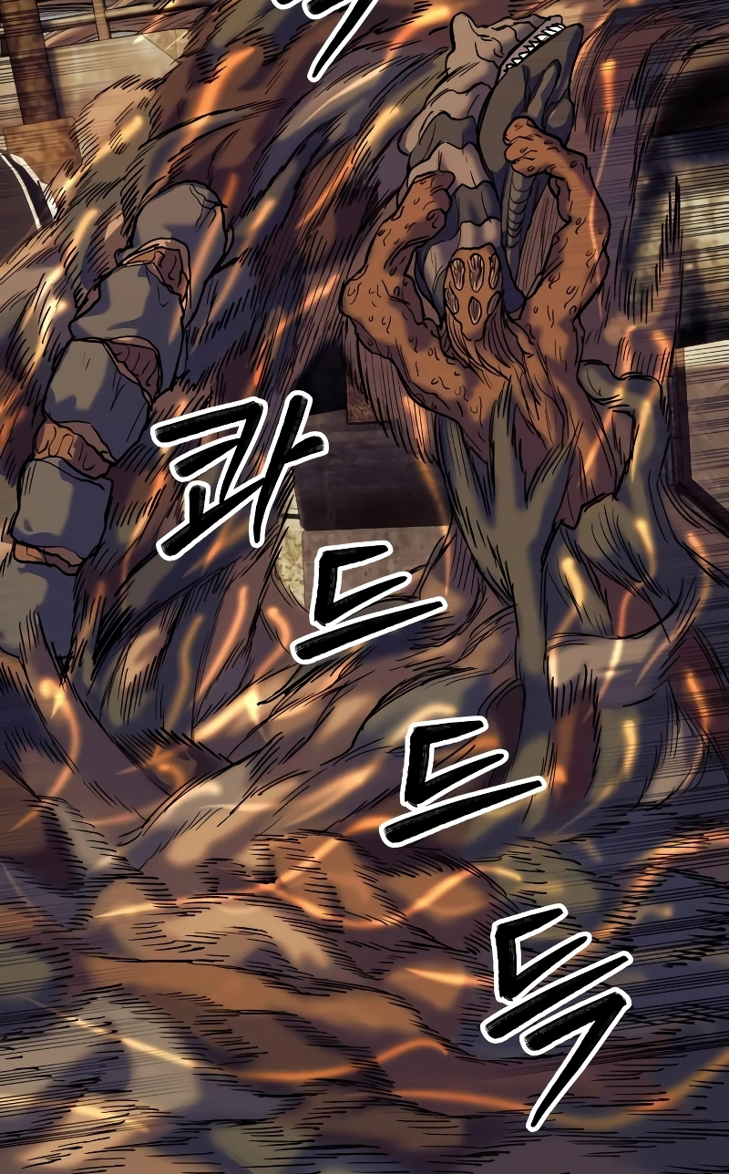 Read Surviving the Apocalypse PT Manga Online