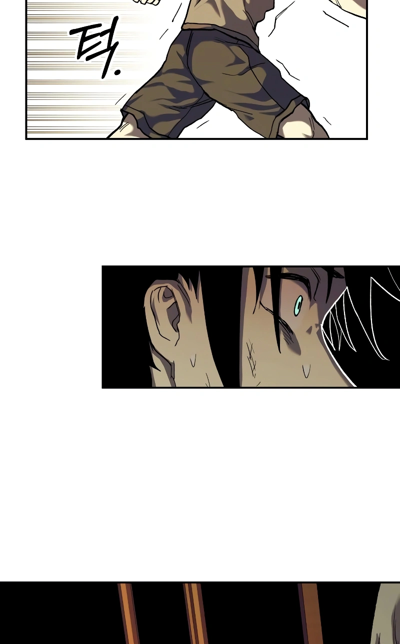 Read Surviving the Apocalypse PT Manga Online