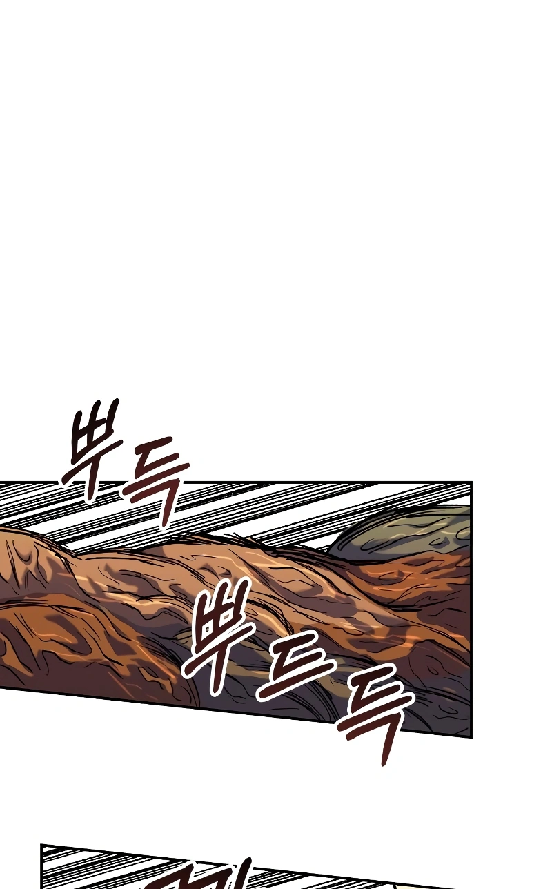 Read Surviving the Apocalypse PT Manga Online