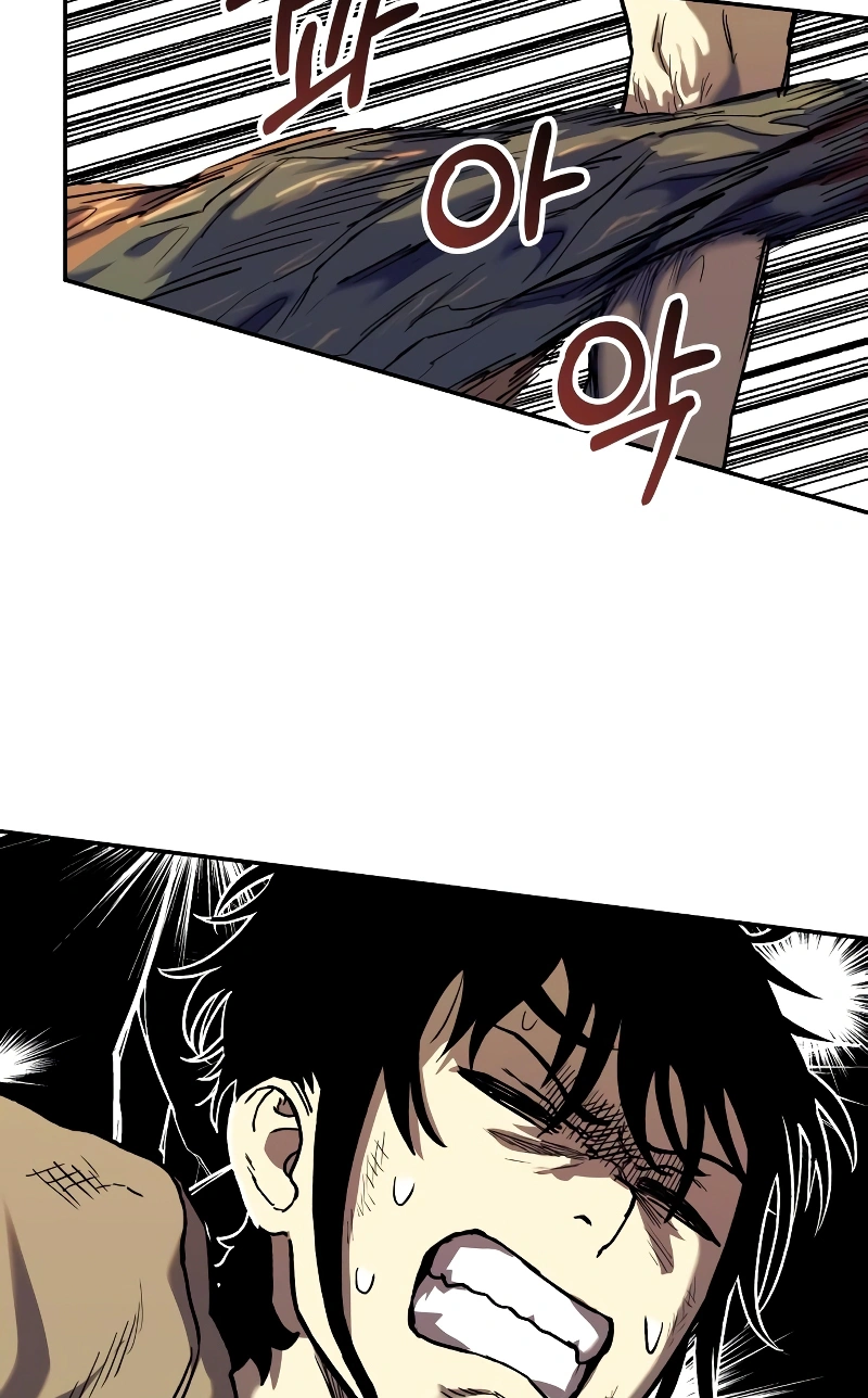 Read Surviving the Apocalypse PT Manga Online