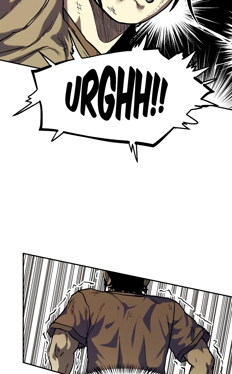 Read Surviving the Apocalypse PT Manga Online