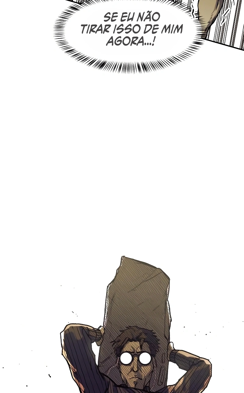 Read Surviving the Apocalypse PT Manga Online
