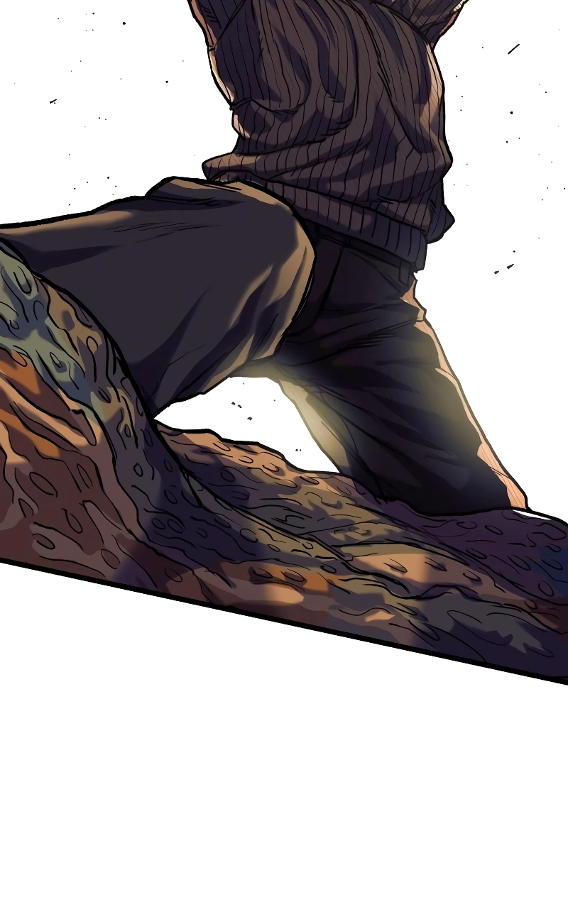 Read Surviving the Apocalypse PT Manga Online