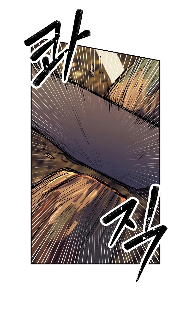 Read Surviving the Apocalypse PT Manga Online