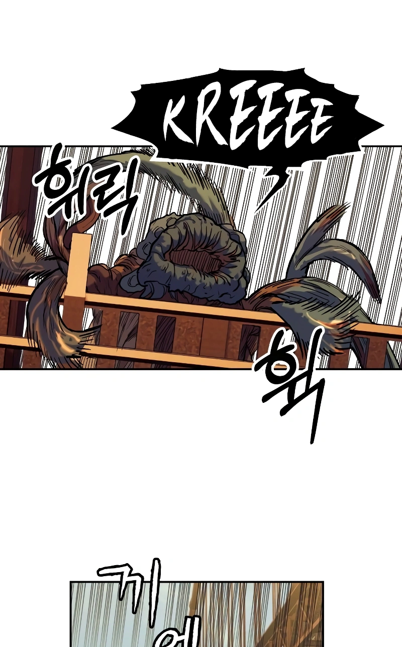 Read Surviving the Apocalypse PT Manga Online