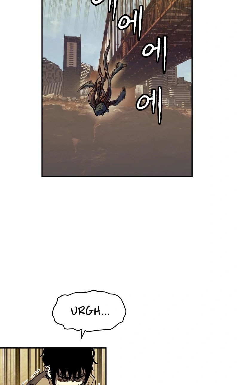 Read Surviving the Apocalypse PT Manga Online