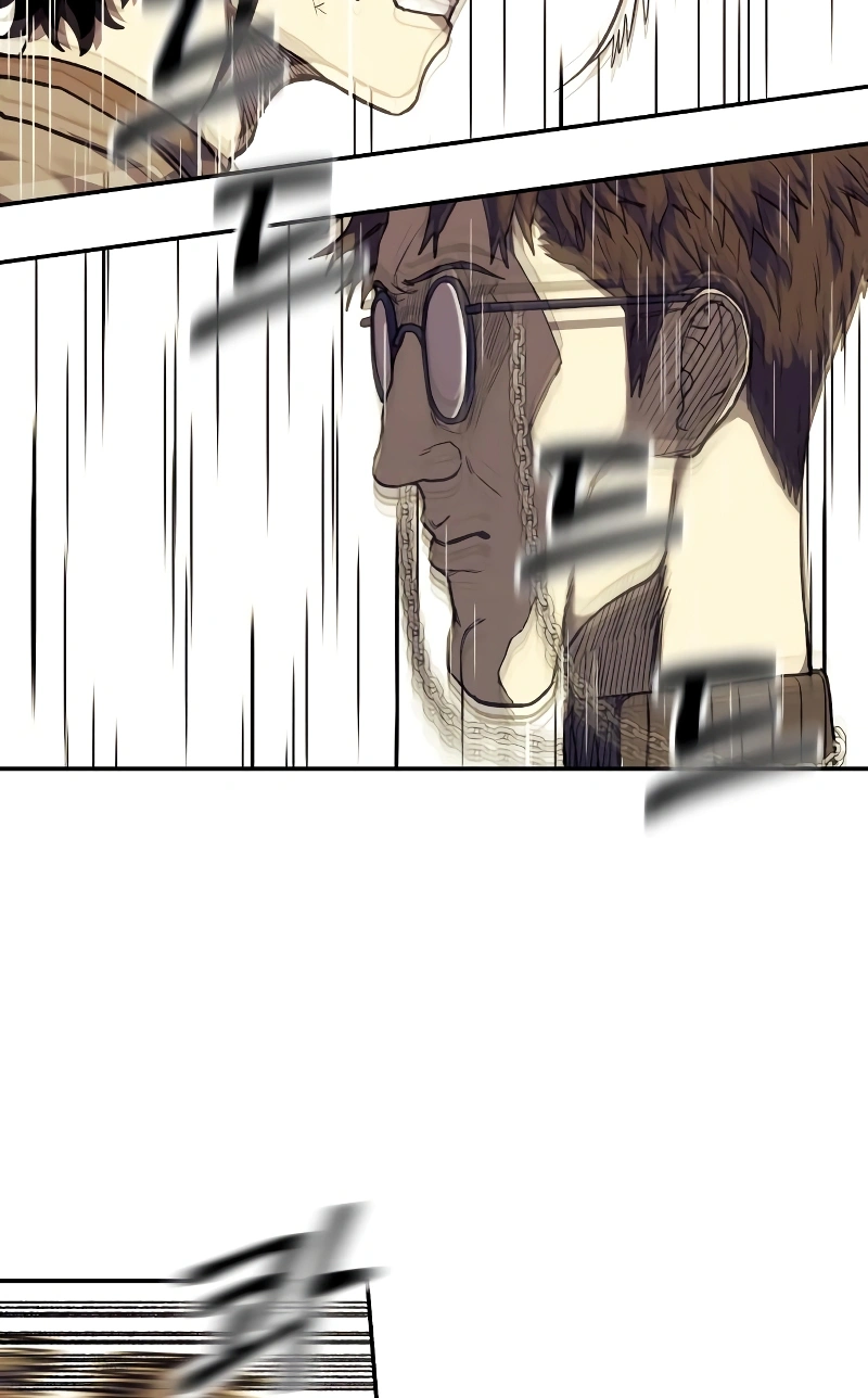 Read Surviving the Apocalypse PT Manga Online