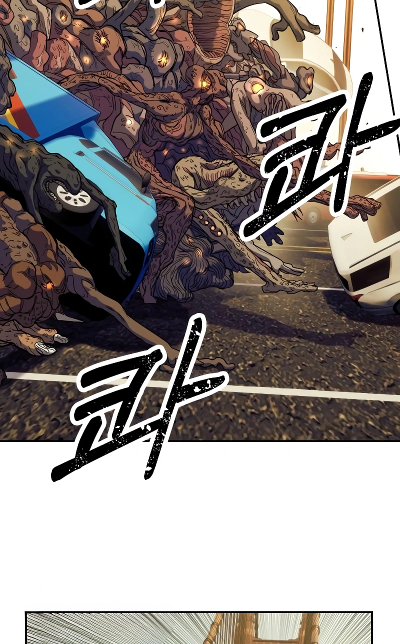 Read Surviving the Apocalypse PT Manga Online