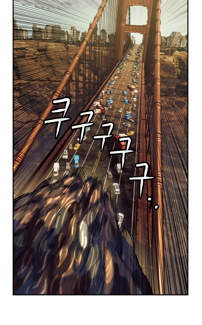 Read Surviving the Apocalypse PT Manga Online