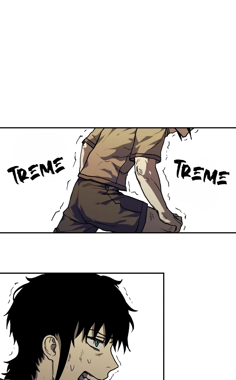 Read Surviving the Apocalypse PT Manga Online