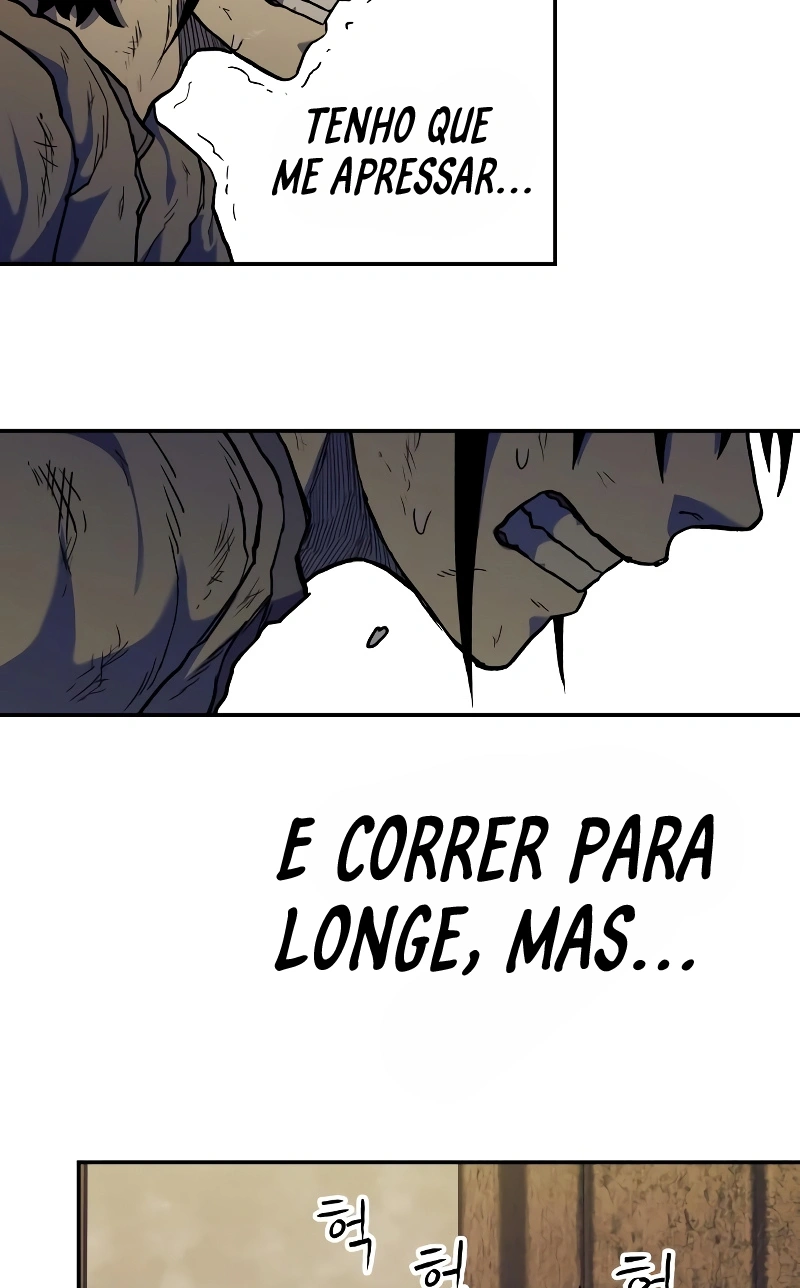 Read Surviving the Apocalypse PT Manga Online