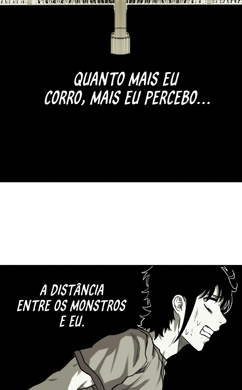 Read Surviving the Apocalypse PT Manga Online