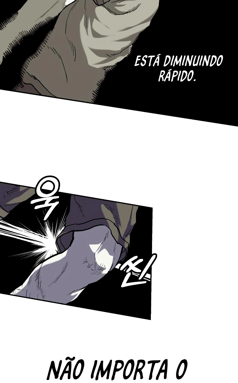 Read Surviving the Apocalypse PT Manga Online