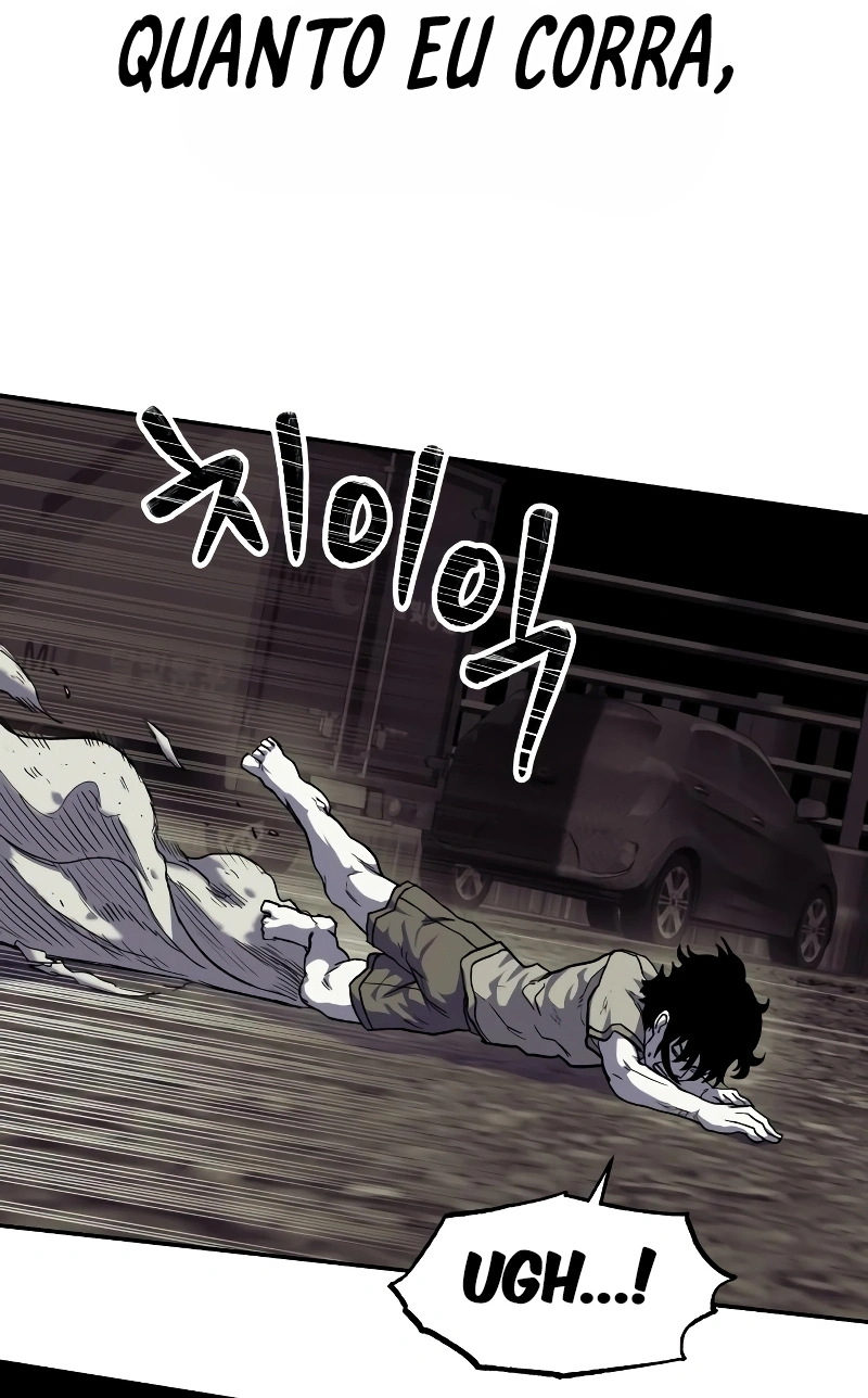 Read Surviving the Apocalypse PT Manga Online