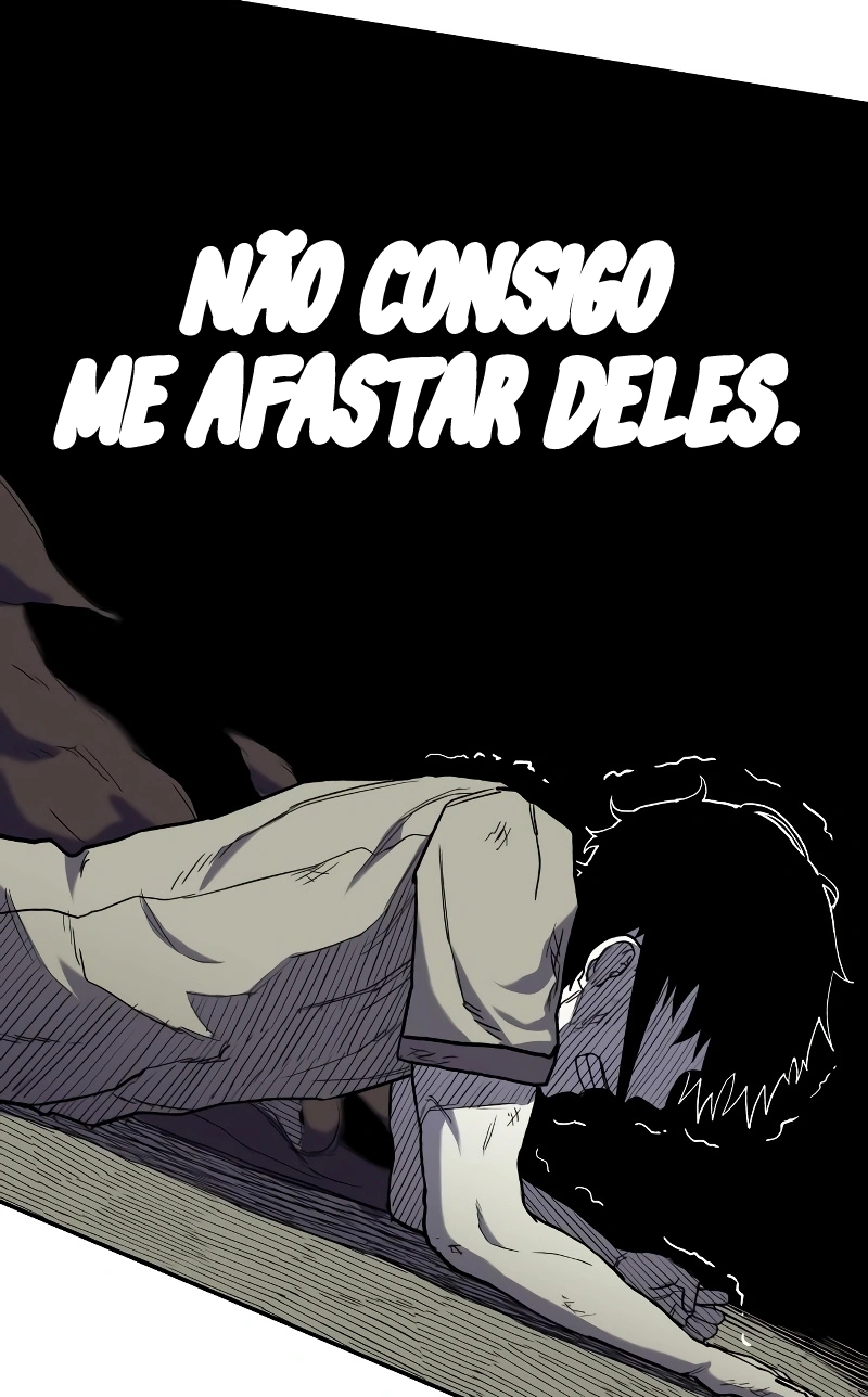 Read Surviving the Apocalypse PT Manga Online