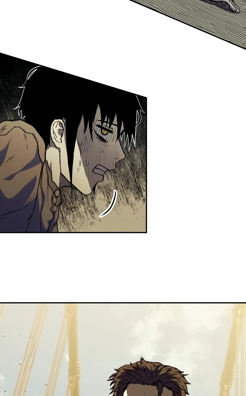 Read Surviving the Apocalypse PT Manga Online