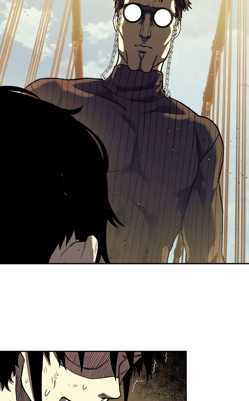 Read Surviving the Apocalypse PT Manga Online
