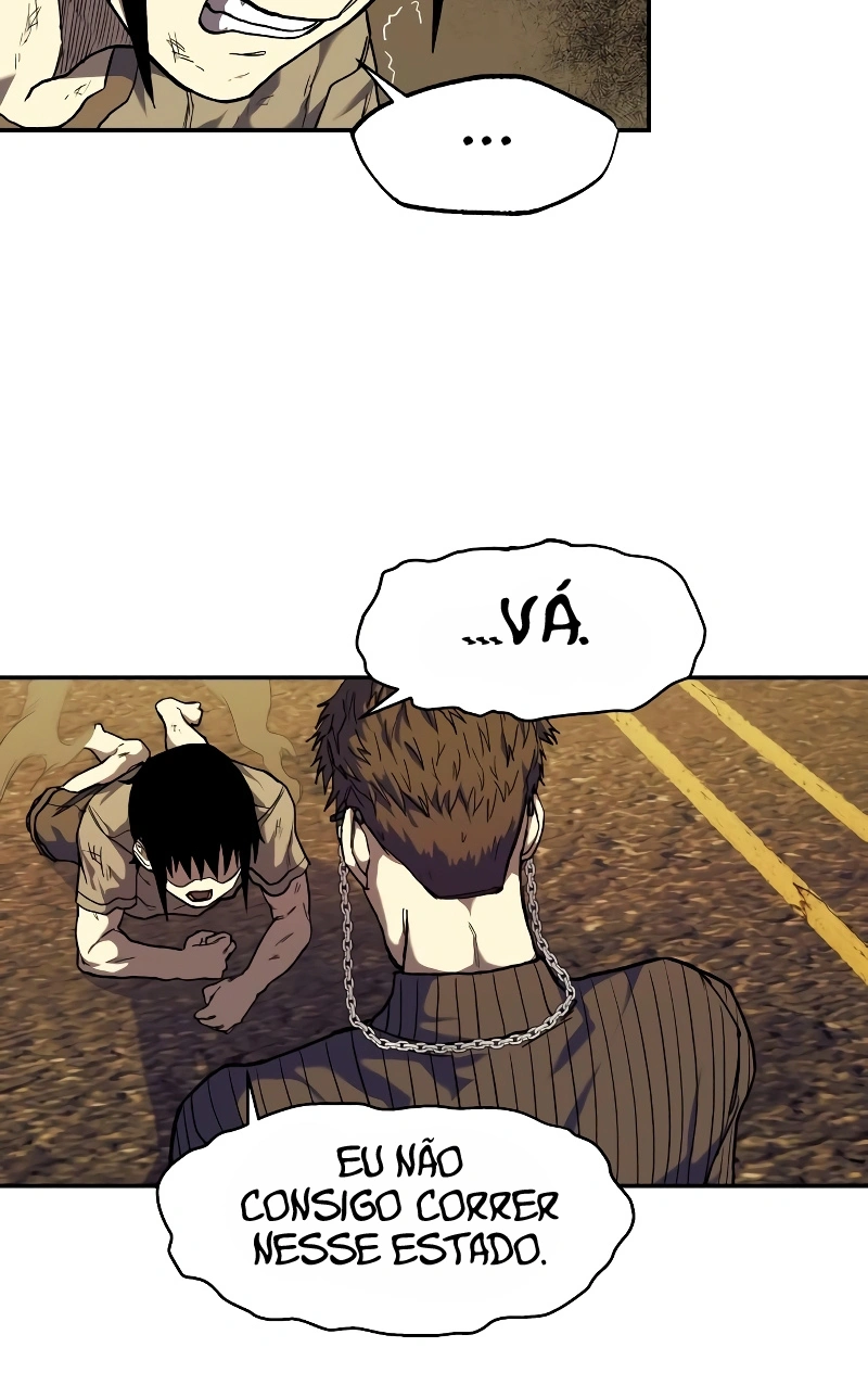Read Surviving the Apocalypse PT Manga Online