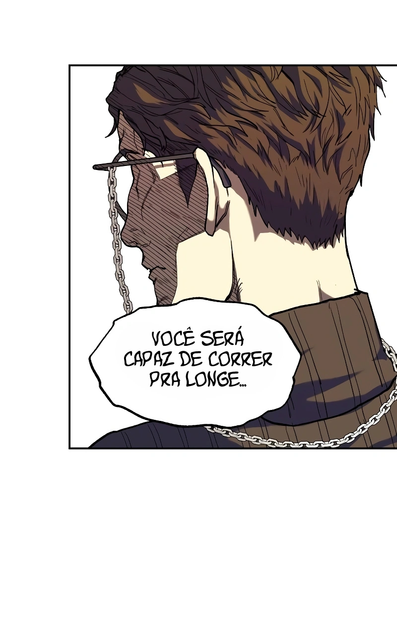 Read Surviving the Apocalypse PT Manga Online