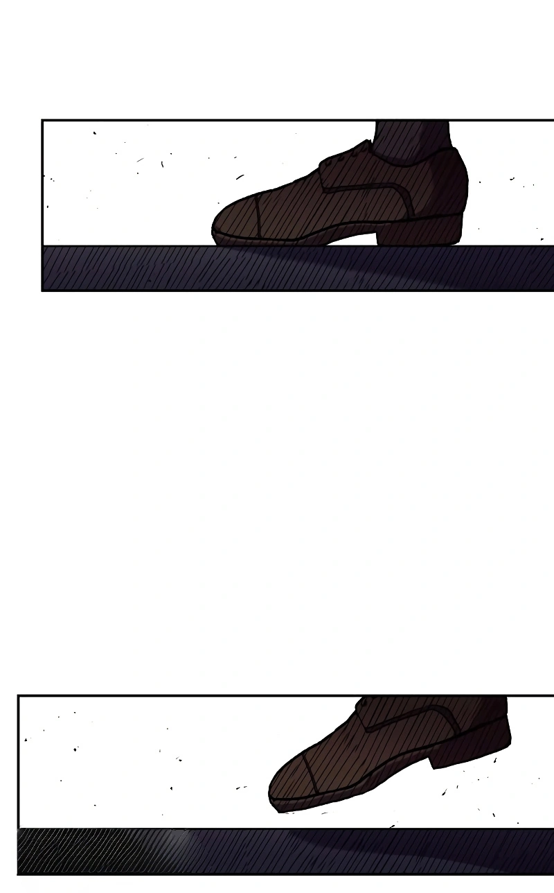 Read Surviving the Apocalypse PT Manga Online