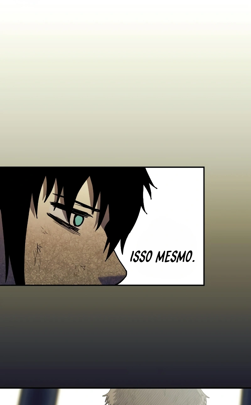 Read Surviving the Apocalypse PT Manga Online