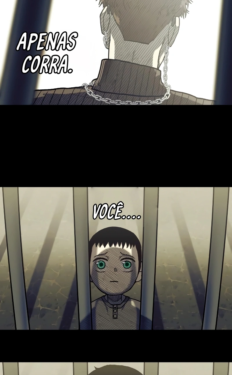 Read Surviving the Apocalypse PT Manga Online