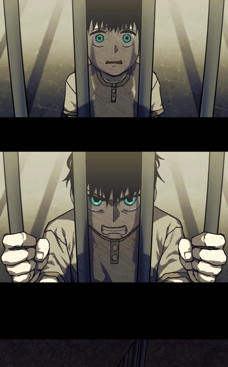 Read Surviving the Apocalypse PT Manga Online