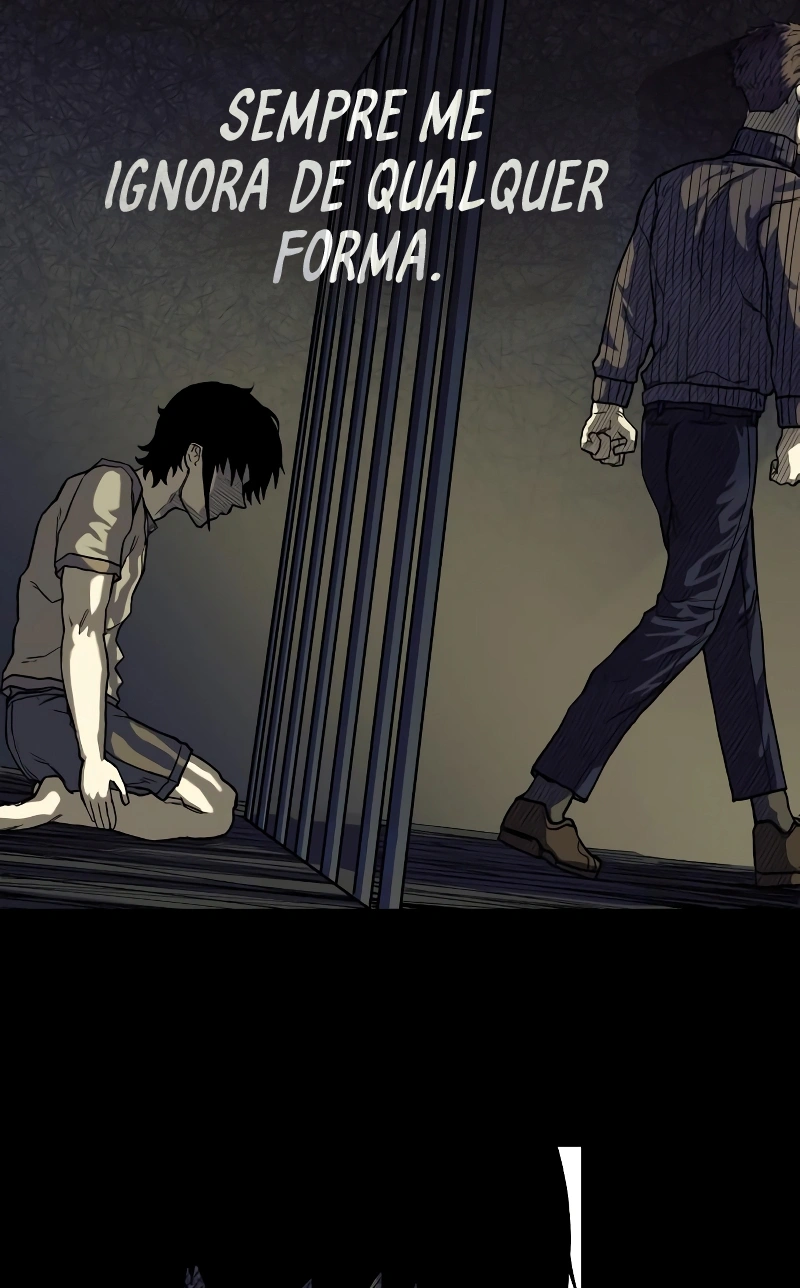 Read Surviving the Apocalypse PT Manga Online