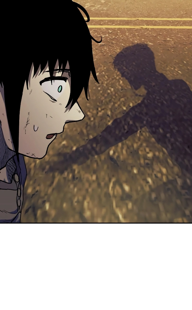 Read Surviving the Apocalypse PT Manga Online