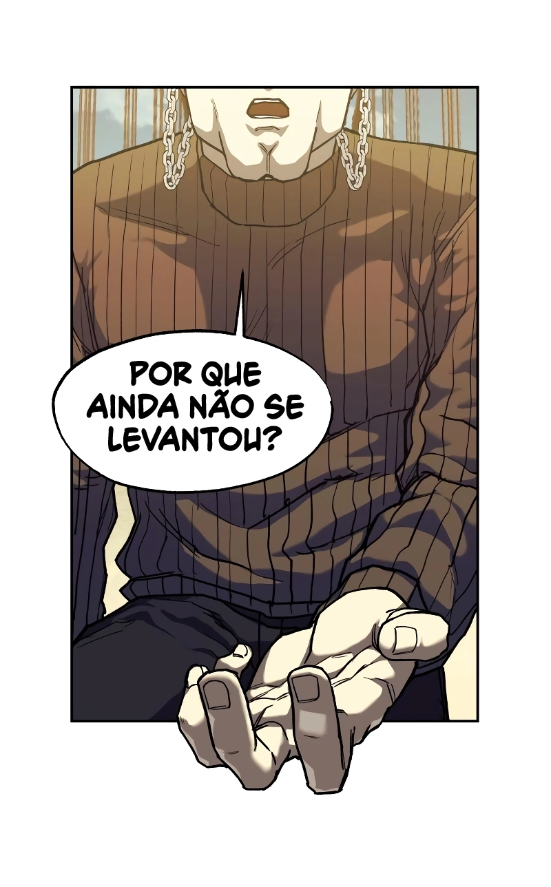 Read Surviving the Apocalypse PT Manga Online