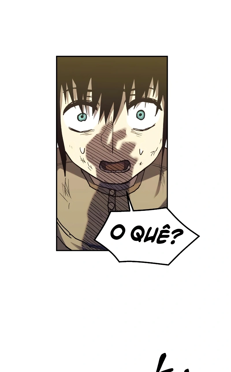 Read Surviving the Apocalypse PT Manga Online