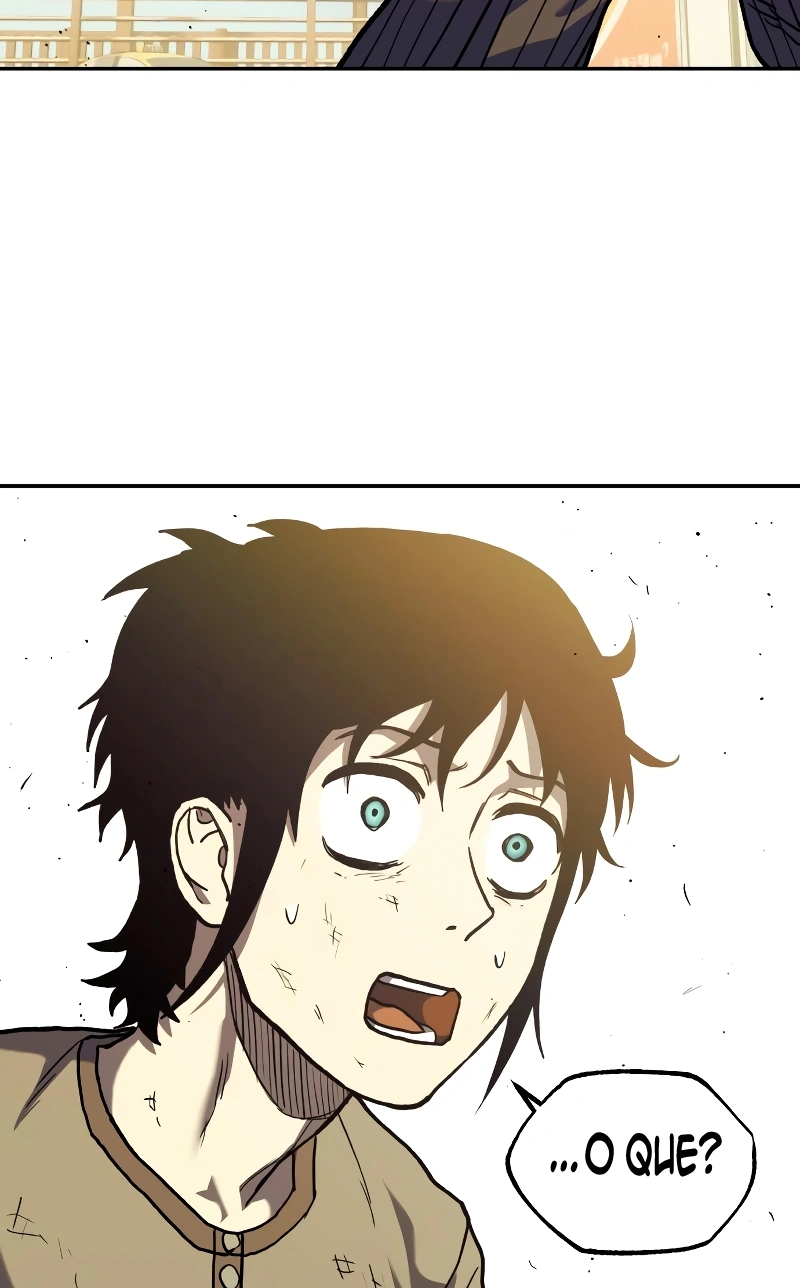 Read Surviving the Apocalypse PT Manga Online