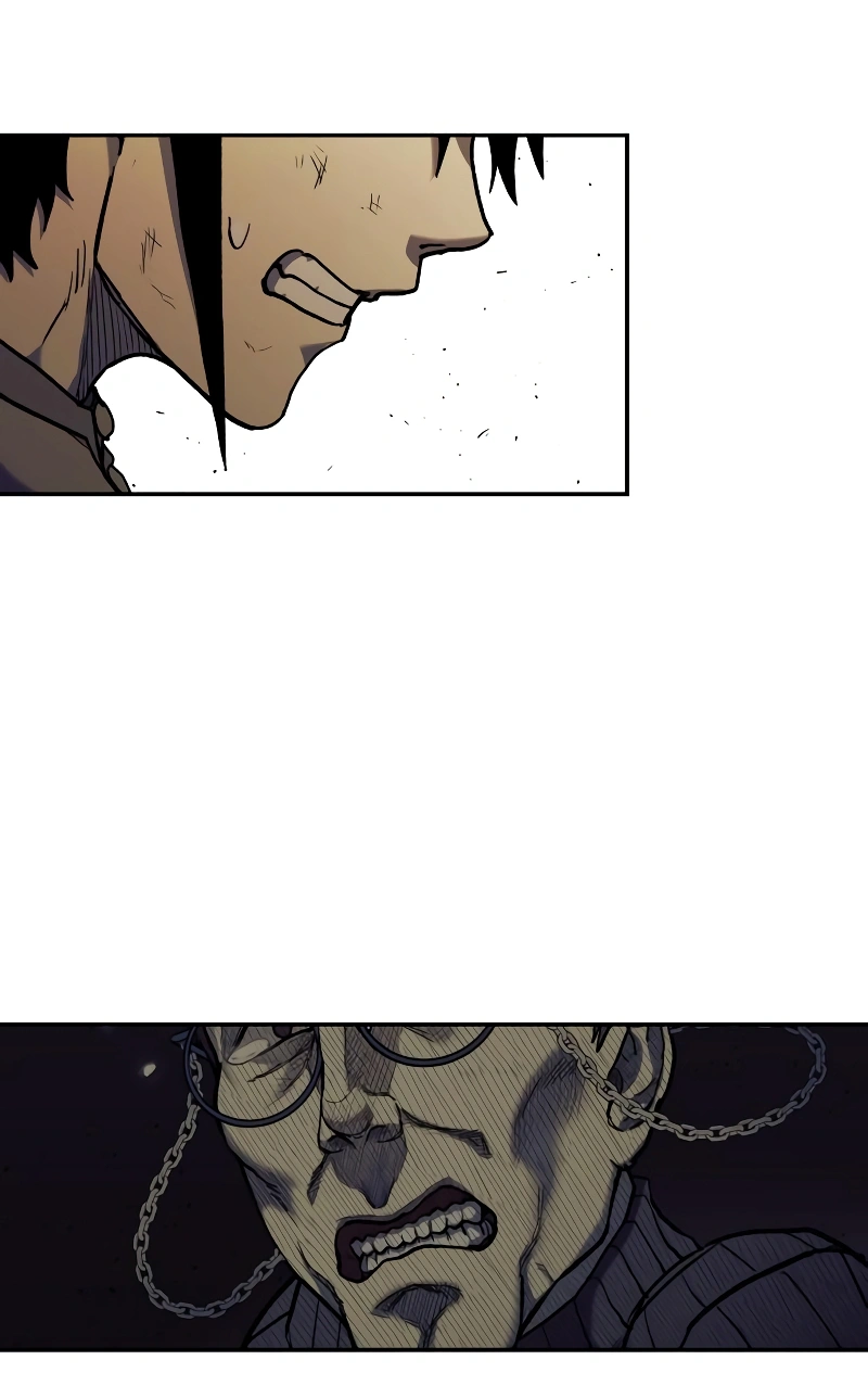 Read Surviving the Apocalypse PT Manga Online