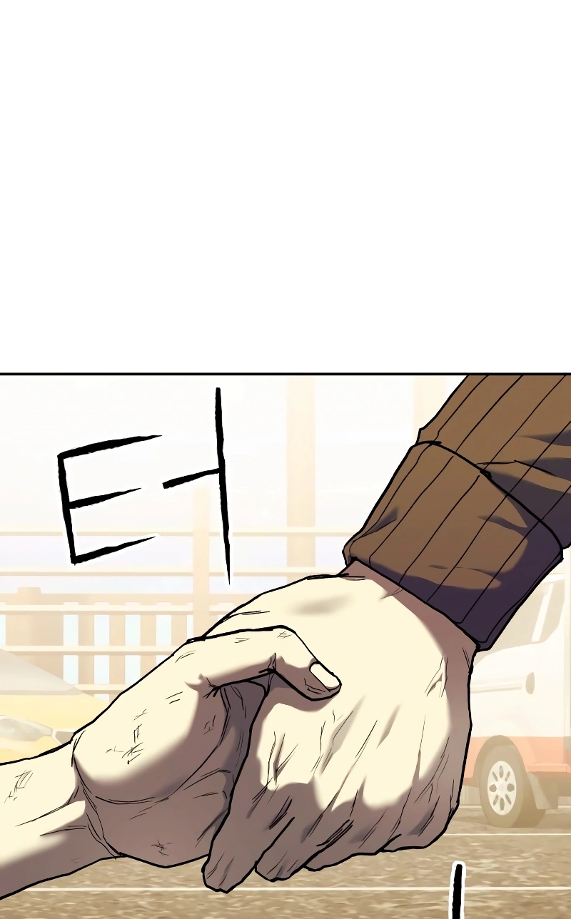 Read Surviving the Apocalypse PT Manga Online