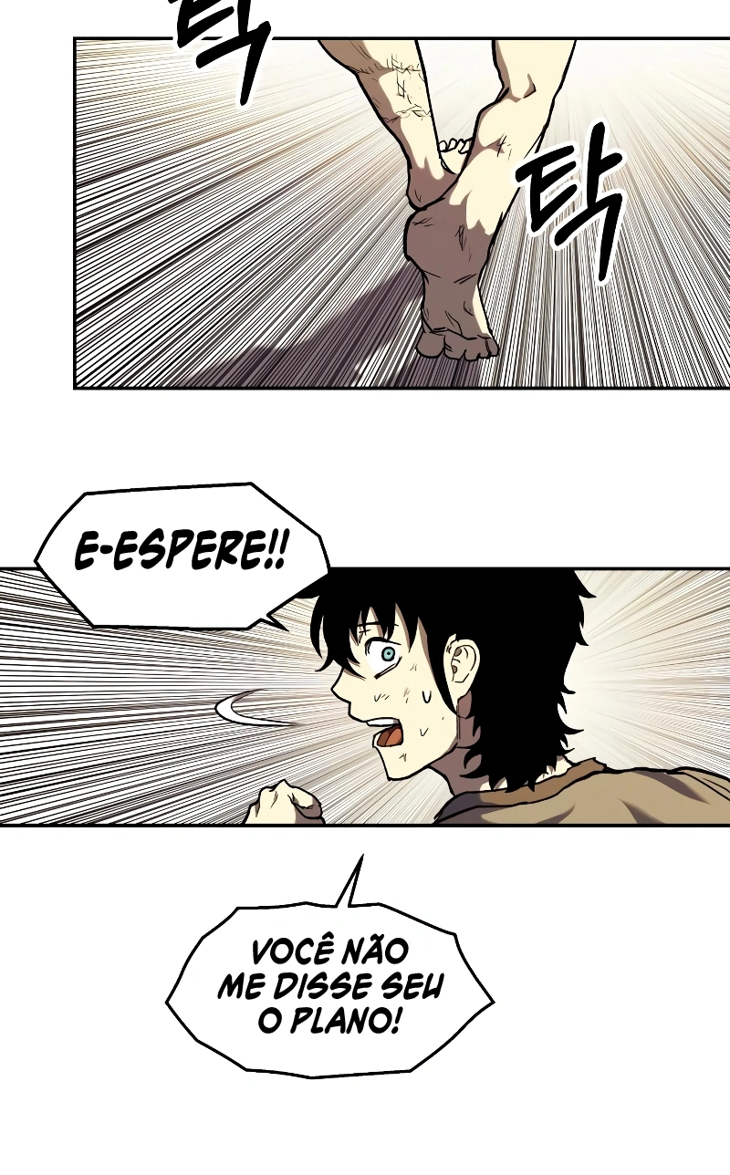 Read Surviving the Apocalypse PT Manga Online
