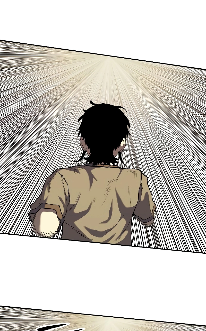 Read Surviving the Apocalypse PT Manga Online